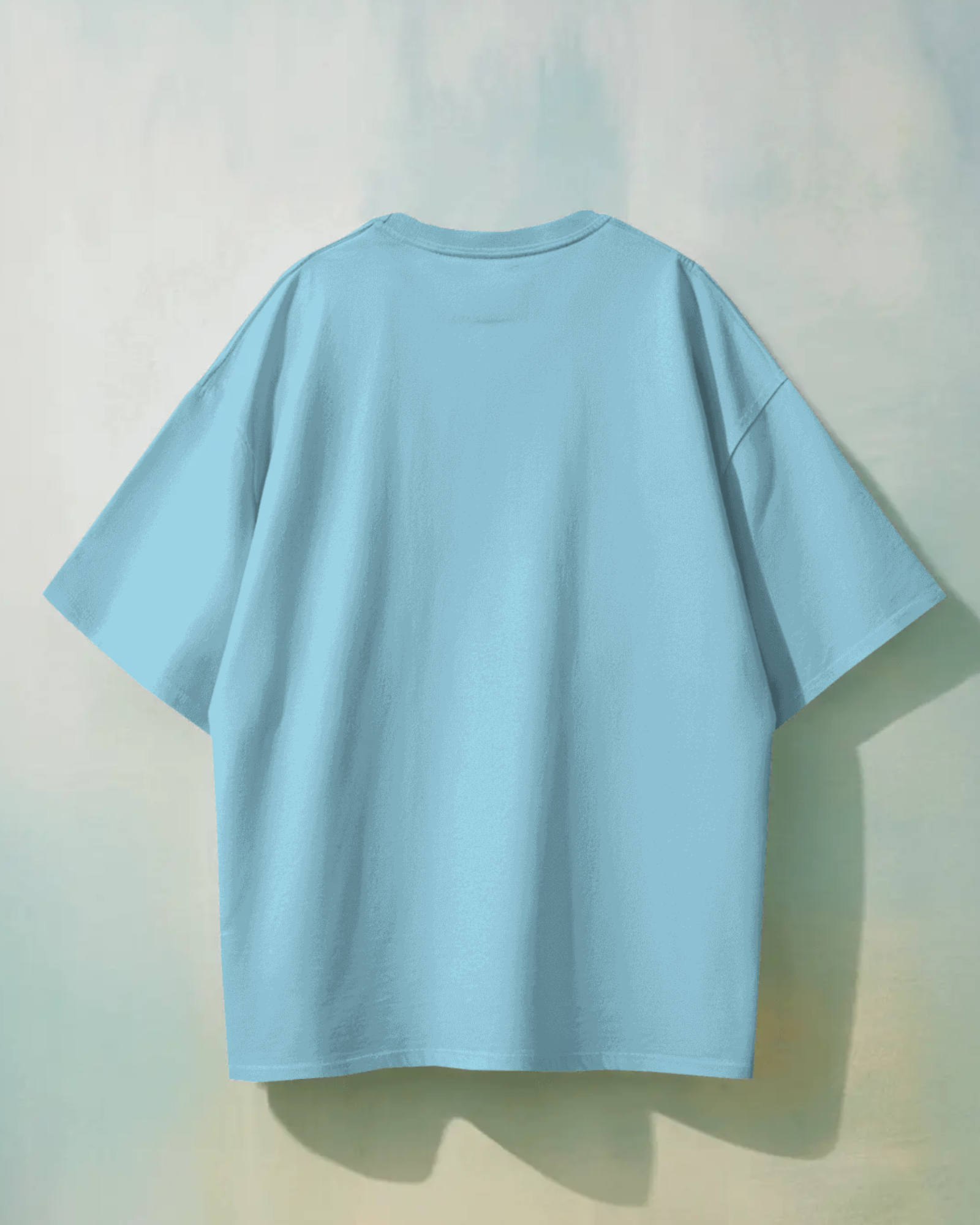 Toge Inumaki T-Shirt | Premium Oversized Jujutsu Kaisen Apparel