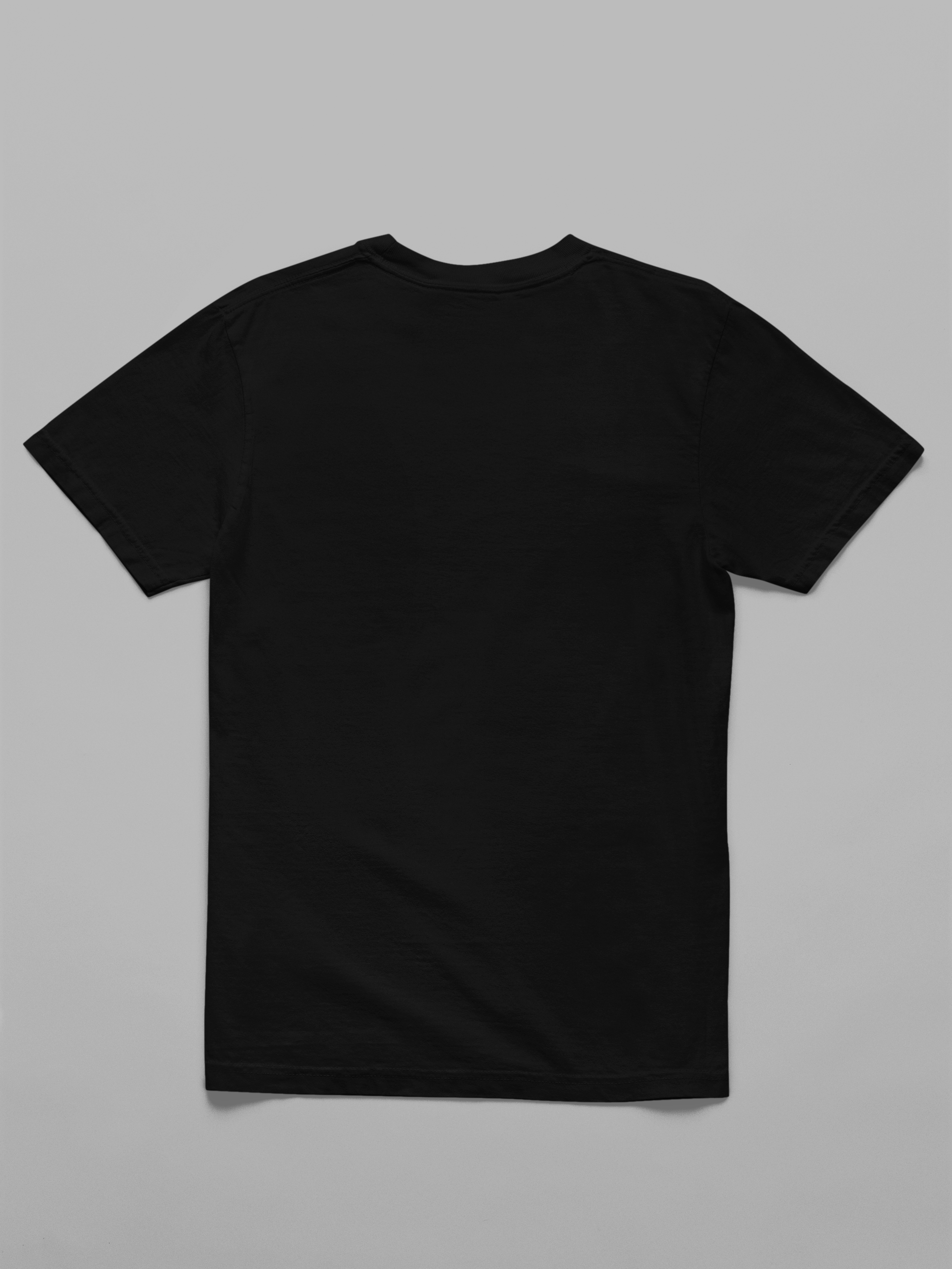 Main Character Energy T-Shirt | Gentle Classic T-Shirt