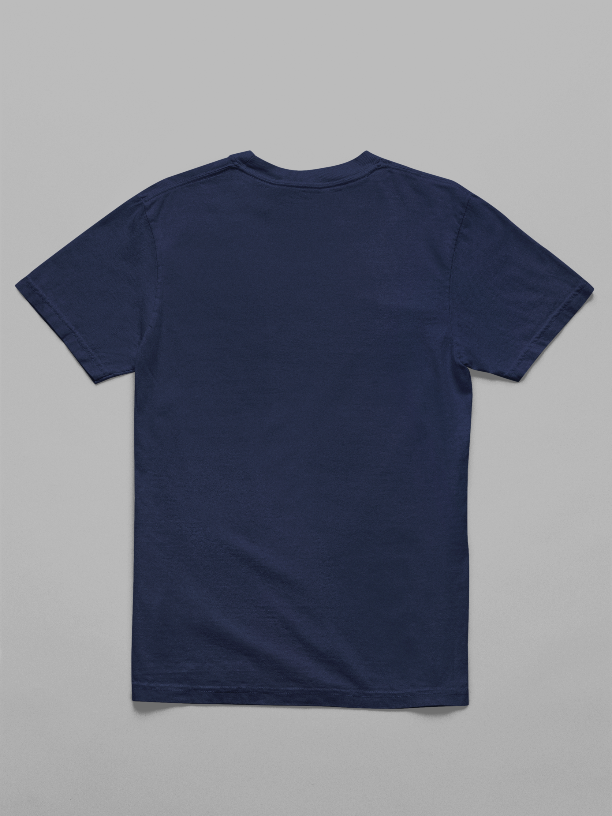 Main Character Energy T-Shirt | Gentle Classic T-Shirt