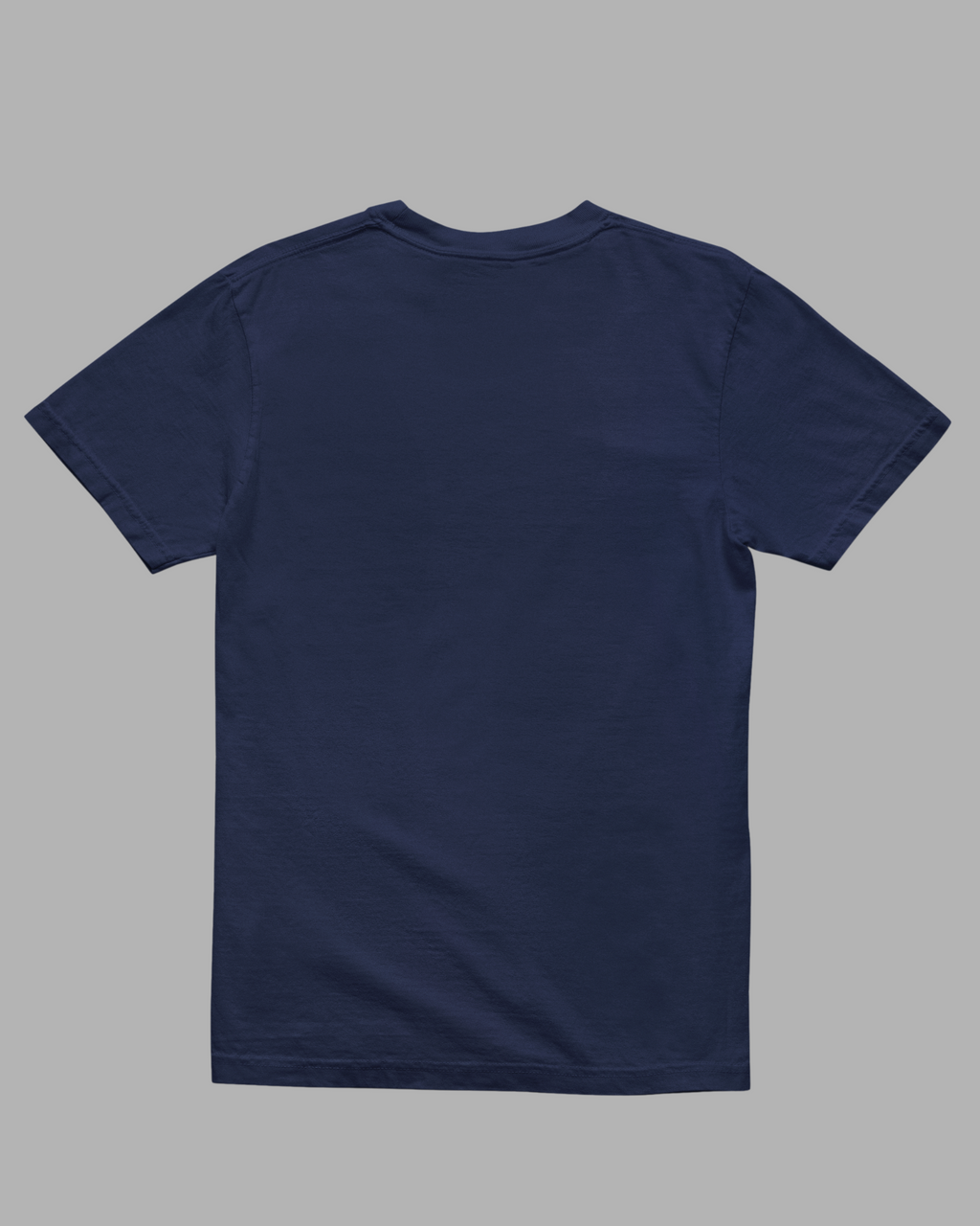 Mexicano Chingón Tee – 100% Chilango Vibes, Viva México! | Classic T-Shirt