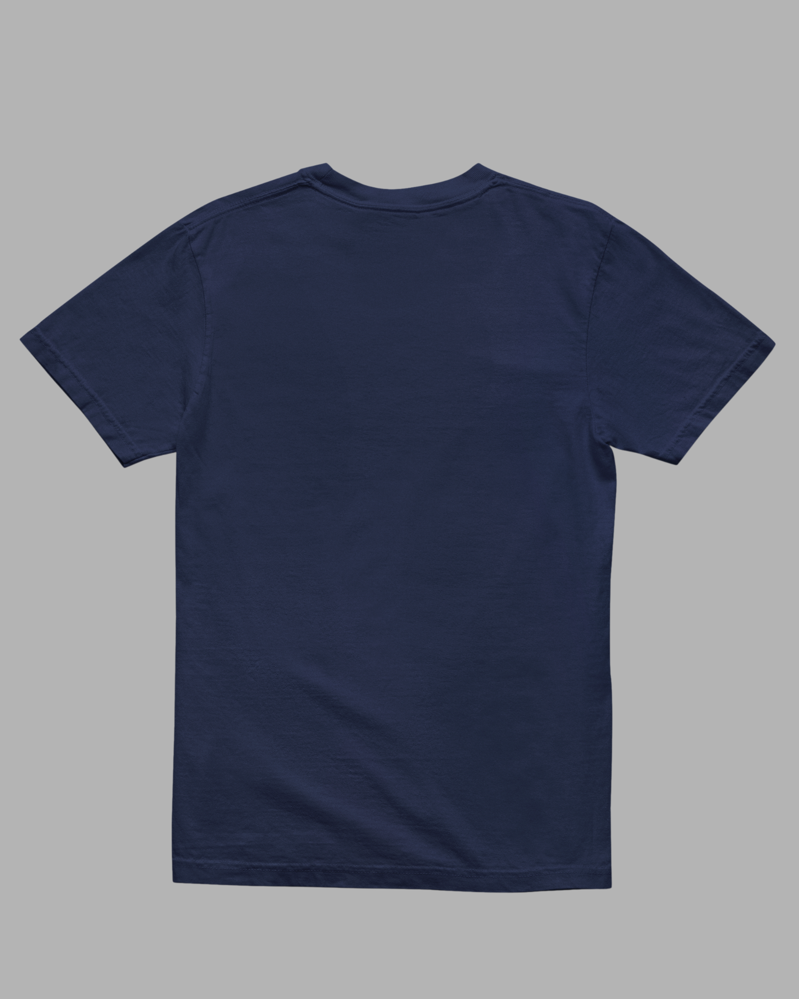 Mexicano Chingón Tee – 100% Chilango Vibes, Viva México! | Classic T-Shirt