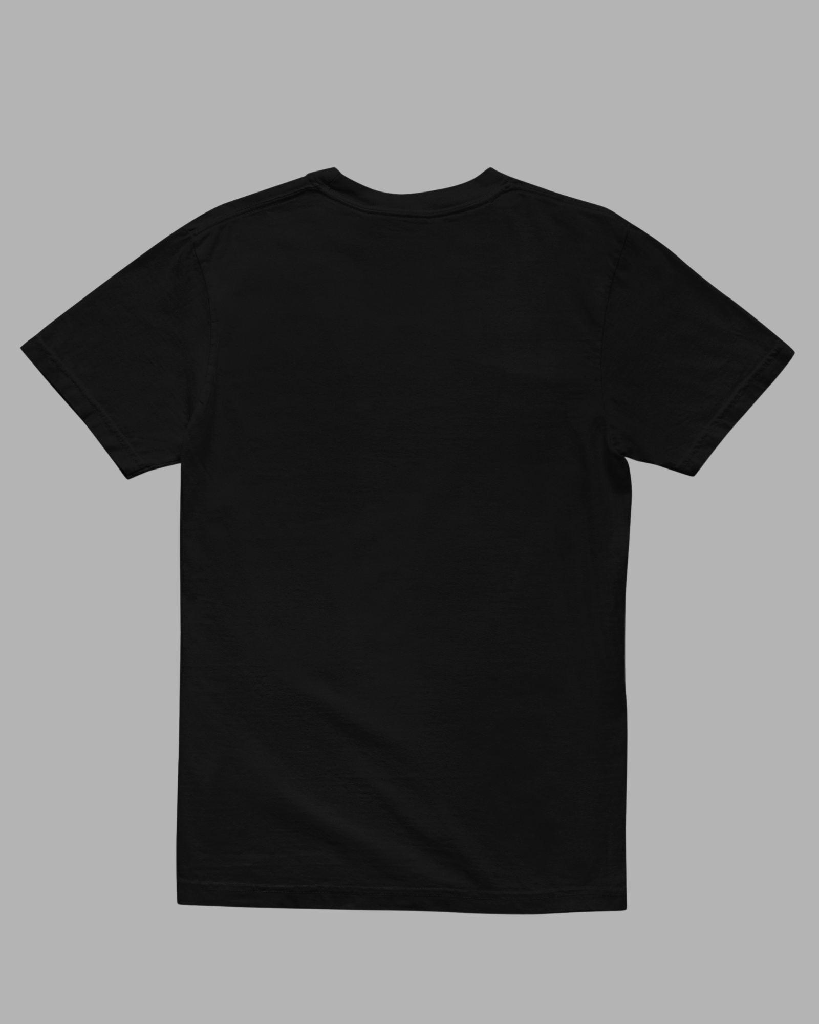 Deadpool Edition Classic T-Shirt - Too Cute to Die, Too Crazy to Care | Deadpool Edition | Classic T-Shirt