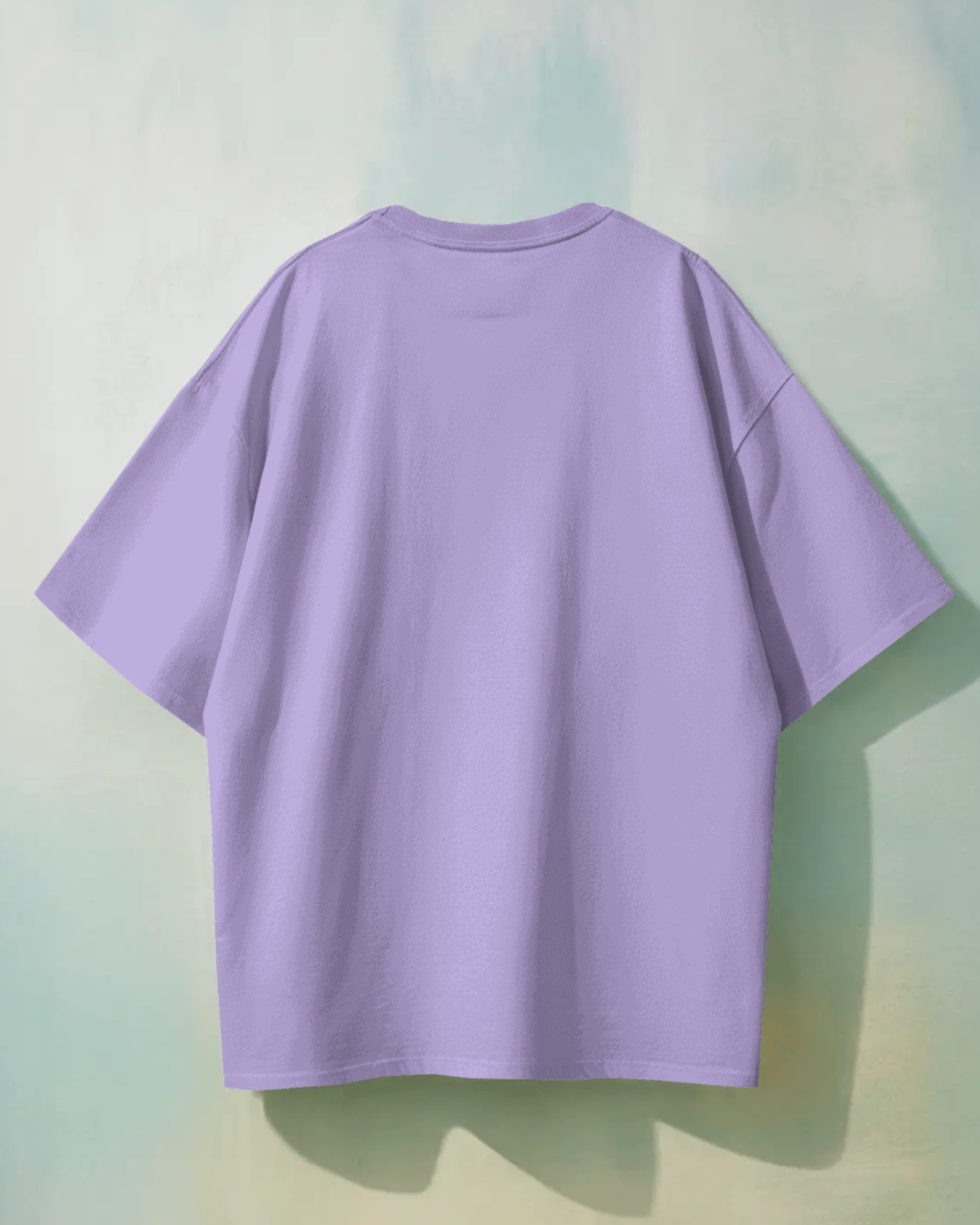 Toge Inumaki T-Shirt | Premium Oversized Jujutsu Kaisen Apparel