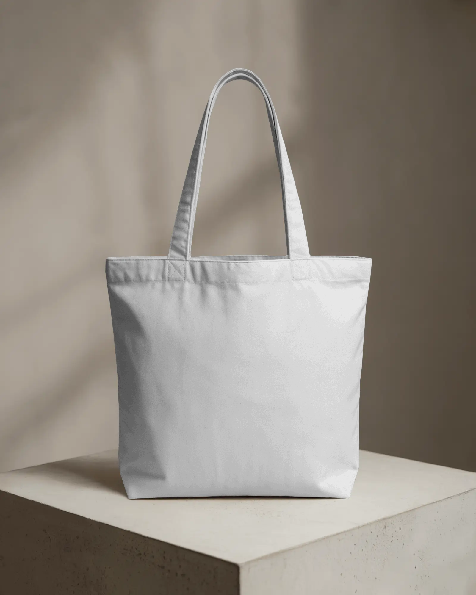Wizard Rider Tote Bag Harry Potter - Everyday Large Tote Bag - Dorcus Wear