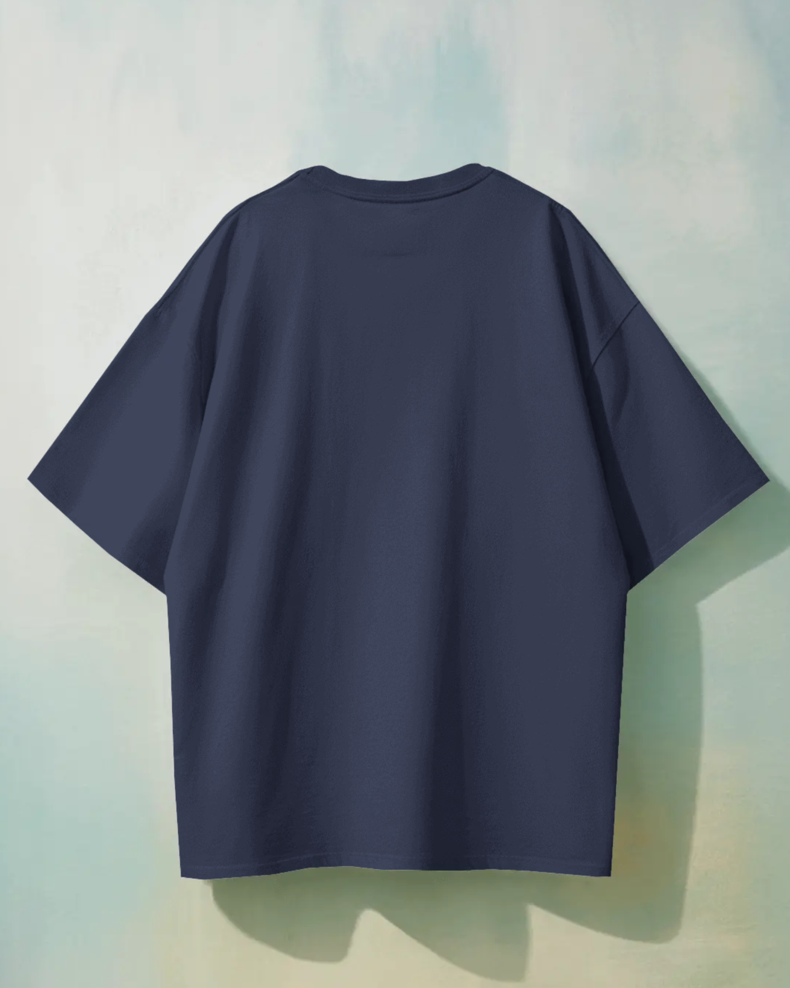 Invincible Mikey Oversized T-shirt | Manjiro Sano (Mikey) | Tokyo Revengers | Premium Quality