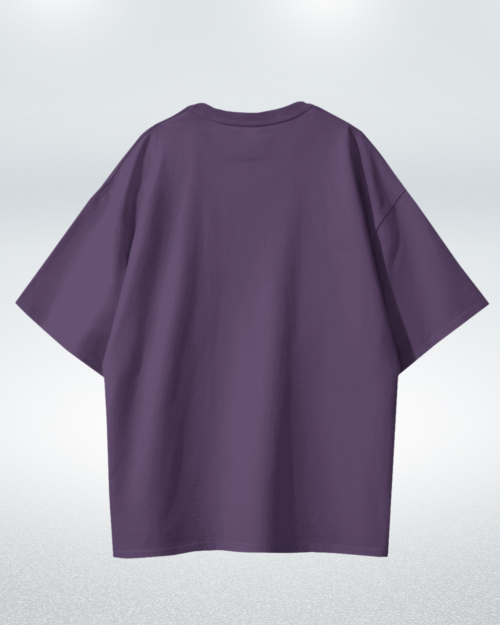 Groovy Bloom Funky Florals 2024 T-shirt for Trendy Comfort – Premium Oversized Style - Dorcus Wear