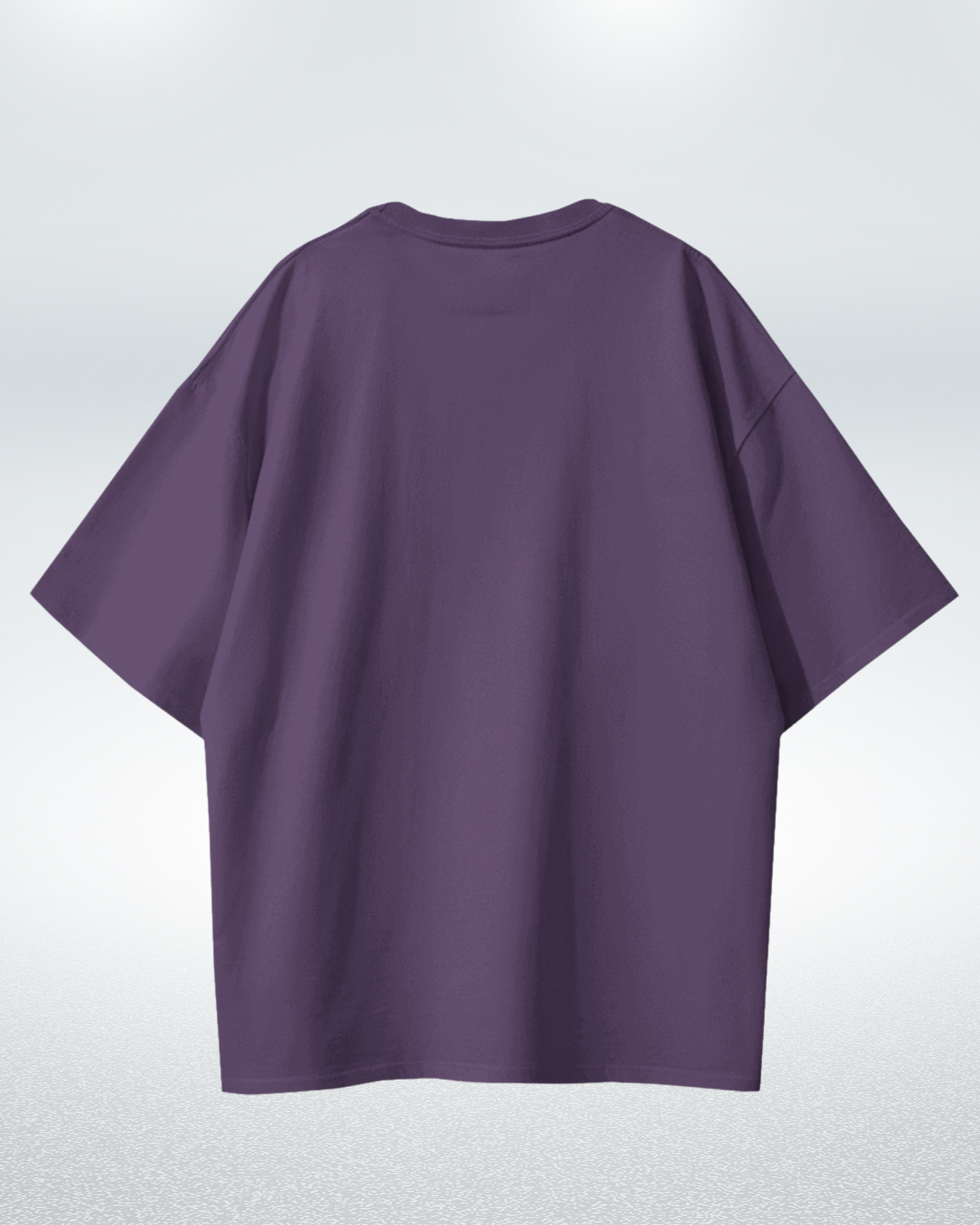 Groovy Bloom Funky Florals 2024 T-shirt for Trendy Comfort – Premium Oversized Style - Dorcus Wear